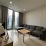 1 Habitación Departamento en venta en Noble Ploenchit, Lumphini