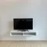 Estudio Apartamento en alquiler en Citylights, Lavender, Kallang