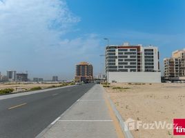  Земельный участок на продажу в Majan, Al Barari Villas, Al Barari