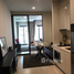 1 Bedroom Apartment for rent at Noble Ploenchit, Lumphini