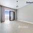 2 Bedroom Apartment for sale at Saadiyat Beach Residences, Saadiyat Beach