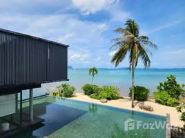 วิลล่า 4 ห้องนอน ให้เช่า ในทำเล ป่าคลอก, ภูเก็ต, ป่าคลอก, ถลาง, ภูเก็ต