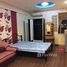 Студия Квартира на продажу в Pattanakarn Life Complex, Suan Luang
