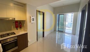 2 Habitaciones Apartamento en venta en , Dubái Reva Residences
