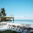 2 Bedroom Condo for sale at Cabarete, Sosua, Puerto Plata
