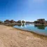 3 chambre Villa à vendre à Juzur Tawilah., Al Gouna