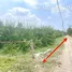  Land for sale in Thailand, Ban Mai, Pak Kret, Nonthaburi, Thailand