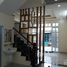 3 chambre Maison for sale in Hoc Mon, Ho Chi Minh City, Xuan Thoi Dong, Hoc Mon