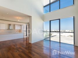 4 Bedroom Apartment for sale at Building 10, City Walk