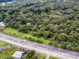  Terreno (Parcela) en venta en Capira, Panamá Oeste, Capira, Capira