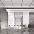187 m2 Office for rent at Ratchayothin Hills, チャトチャック, チャトチャック, バンコク, タイ
