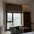 1 Bedroom Condo for rent at Muniq Sukhumvit 23, Khlong Toei Nuea
