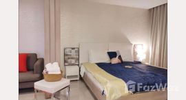 ยูนิตที่เหลืออยู่ในโครงการ LIV at5