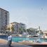 2 Schlafzimmer Appartement zu verkaufen im Seagate, Mina Rashid, Dubai, Vereinigte Arabische Emirate
