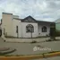 3 chambre Maison for sale in Rio Grande, Tierra Del Fuego, Rio Grande