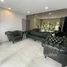 5 Bedroom House for rent at Noble Tara Pattanakarn, Suan Luang, Suan Luang, Bangkok