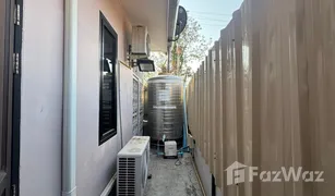 3 Bedrooms House for sale in Nong Kae, Hua Hin 