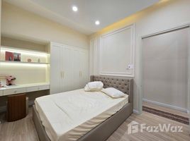 Maison 4 chambre à louer à Thac Gian, Da Nang, Thac Gian