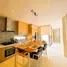 3 Bedroom House for rent at Wallaya Villa Pasak Soi 8, Si Sunthon, Thalang, Phuket, Thailand