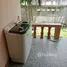 1 Bedroom House for rent in Thailand, Ao Nang, Mueang Krabi, Krabi, Thailand