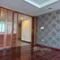 5 Bedroom Apartment for sale at Royal Castle Pattanakarn, Suan Luang, Suan Luang, Bangkok, Thailand
