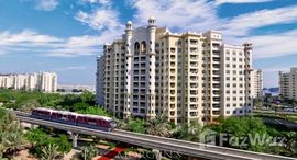 Available Units at Golden Mile 6