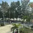 1 Bedroom Condo for sale at Victory View Condominium, Phe, Mueang Rayong, Rayong