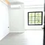 2 Bedroom Villa for sale in Nong Pla Lai, Pattaya, Nong Pla Lai
