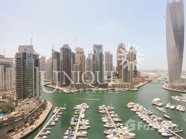 5 Bedrooms Penthouse for sale in Emaar 6 Towers, Dubai Al Anbar Tower