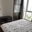 1 chambre Appartement à louer à , Chong Nonsi, Yan Nawa, Bangkok