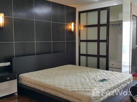 1 Bedroom Condo for sale in Bang Khen, Nonthaburi Akesin Condominium