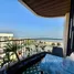 1 Schlafzimmer Villa zu vermieten in Thanh Khe Tay, Da Nang, Thanh Khe Tay