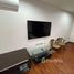 1 спален Кондо в аренду в Silom City Resort, Si Lom