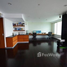 2 Bedroom Condo for rent at Watermark Chaophraya, Bang Lamphu Lang