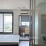 1 Bedroom Condo for rent at U Delight Residence Riverfront Rama 3, Bang Phongphang, Yan Nawa