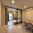 1 спален Кондо на продажу в FLO by Sansiri , Khlong San