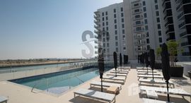 Available Units at Waters Edge