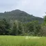 ขายที่ดิน ใน ภูเก็ต, เทพกระษัตรี, ถลาง, ภูเก็ต