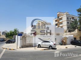 4 chambre Villa à vendre à Al Naemiya Tower 2., Al Naemiya Towers, Al Naemiyah