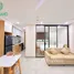 Estudio Adosado en alquiler en Phuoc My, Da Nang, Phuoc My, Son Tra