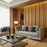 2 спален Кондо на продажу в Anantara Chiang Mai Serviced Suites, Chang Khlan