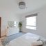 1 Schlafzimmer Appartement zu verkaufen im Parkside Residence, Shams Abu Dhabi