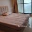 1 Schlafzimmer Wohnung zu vermieten im Serangoon Ave 3, Serangoon central
