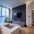 2 спален Квартира в аренду в Layan Green Park Phase 1, Чернг Талай, Тхаланг, Пхукет