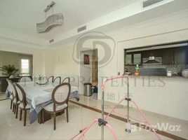 3 Bedroom Villa for sale at Rahat, 