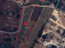  Land for sale in Phetchaburi, Cha-Am, Phetchaburi