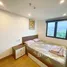 1 Habitación Adosado en alquiler en Thanh Khe Dong, Da Nang, Thanh Khe Dong