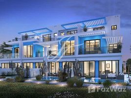 3 Bedroom Townhouse for sale at Santorini, Artesia, DAMAC Hills (Akoya by DAMAC)
