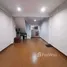 태국PropertyTypeNameBedroom, 뱅 차크, Phra Khanong, 방콕, 태국