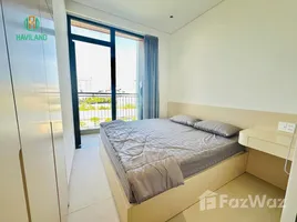 1 Habitación Casa en alquiler en My An, Da Nang, My An, Ngu Hanh Son, Da Nang, Vietnam